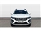 Dacia Sandero Stepway Image 3