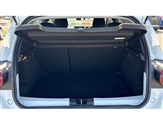 Dacia Sandero Stepway Image 4
