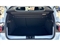 Dacia Sandero Stepway Image 4