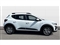Dacia Sandero Stepway Image 5