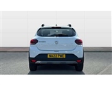 Dacia Sandero Stepway Image 6