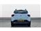 Dacia Sandero Stepway Image 6