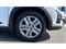 Dacia Sandero Stepway Image 7