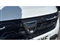 Dacia Sandero Stepway Image 8