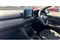 Dacia Sandero Stepway Image 9