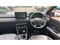 Dacia Sandero Stepway Image 10