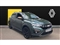 Dacia Sandero Stepway Image 1