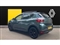 Dacia Sandero Stepway Image 2