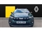 Dacia Sandero Stepway Image 3