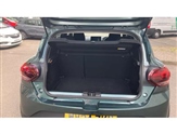Dacia Sandero Stepway Image 4