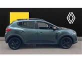 Dacia Sandero Stepway Image 5