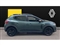 Dacia Sandero Stepway Image 5