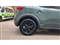 Dacia Sandero Stepway Image 7