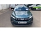 Dacia Sandero Stepway Image 8