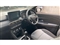 Dacia Sandero Stepway Image 9