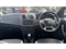 Dacia Sandero Stepway Image 10