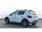 Dacia Sandero Stepway Image 2