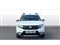 Dacia Sandero Stepway Image 3