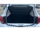 Dacia Sandero Stepway Image 4