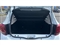 Dacia Sandero Stepway Image 4