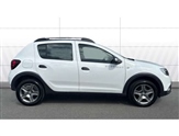 Dacia Sandero Stepway Image 5