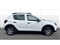 Dacia Sandero Stepway Image 5