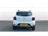 Dacia Sandero Stepway Image 6