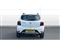 Dacia Sandero Stepway Image 6
