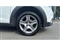 Dacia Sandero Stepway Image 7