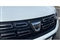 Dacia Sandero Stepway Image 8