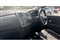 Dacia Sandero Stepway Image 9