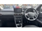 Dacia Sandero Stepway Image 10