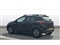 Dacia Sandero Stepway Image 2