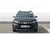 Dacia Sandero Stepway Image 3
