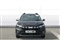 Dacia Sandero Stepway Image 3