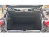 Dacia Sandero Stepway Image 4