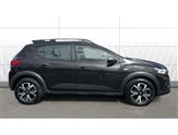 Dacia Sandero Stepway Image 5