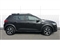 Dacia Sandero Stepway Image 5