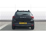 Dacia Sandero Stepway Image 6