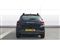 Dacia Sandero Stepway Image 6