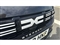 Dacia Sandero Stepway Image 8
