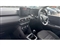 Dacia Sandero Stepway Image 9