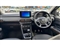 Dacia Sandero Stepway Image 10