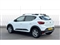 Dacia Sandero Stepway Image 2