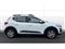 Dacia Sandero Stepway Image 5