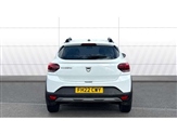 Dacia Sandero Stepway Image 6