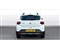 Dacia Sandero Stepway Image 6