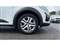 Dacia Sandero Stepway Image 7
