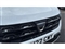 Dacia Sandero Stepway Image 8