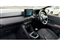 Dacia Sandero Stepway Image 9